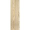Ekena Millwork Imperial Slat Rough Sawn Outlooker, Douglas Fir, 6"W x 12"D x 20"H OUT06X12X20IMP06RDF - alternate 2